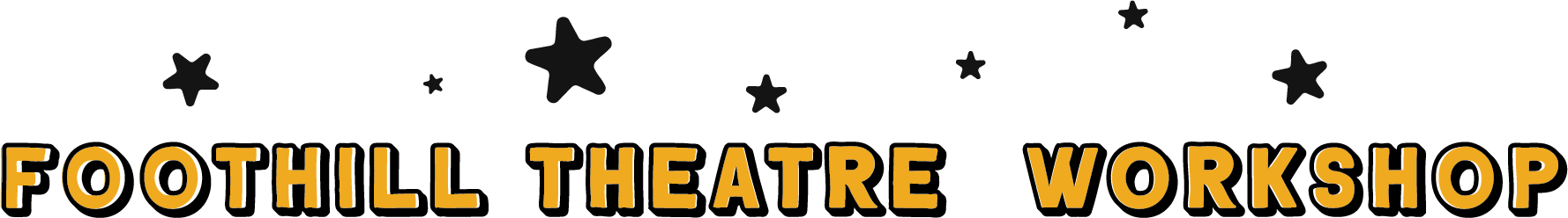 Foothill Theatre Workshop
